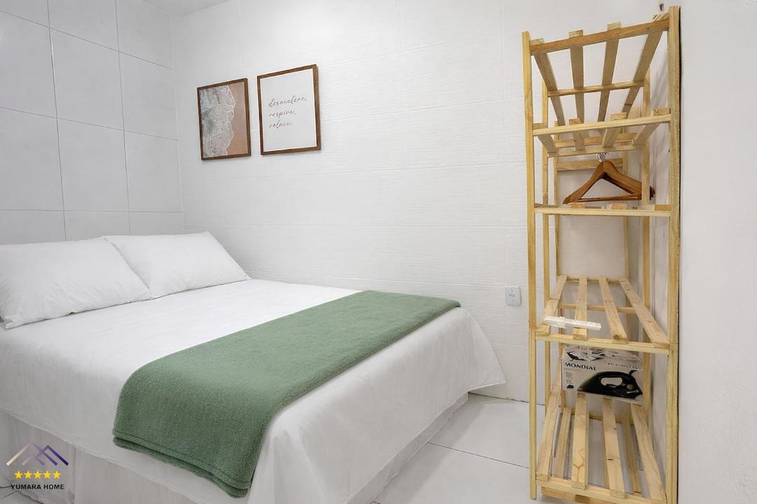 Photo of Bedroom in Nazare