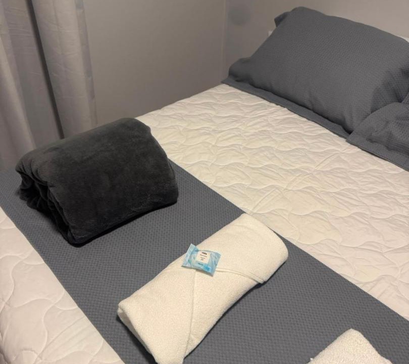 Photo of Bedroom in Benevides