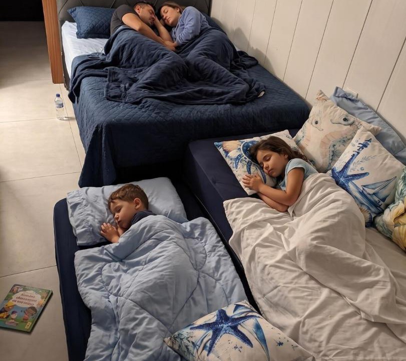 Photo of Others in Centro