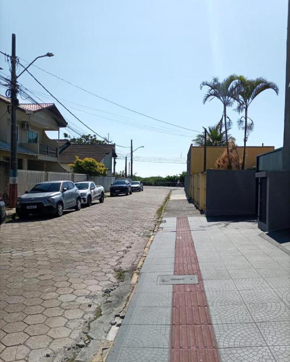 Photo of Others in Centro