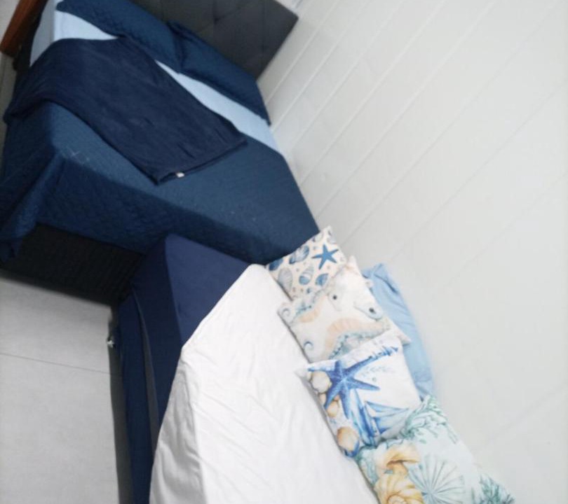 Photo of Bedroom in Centro