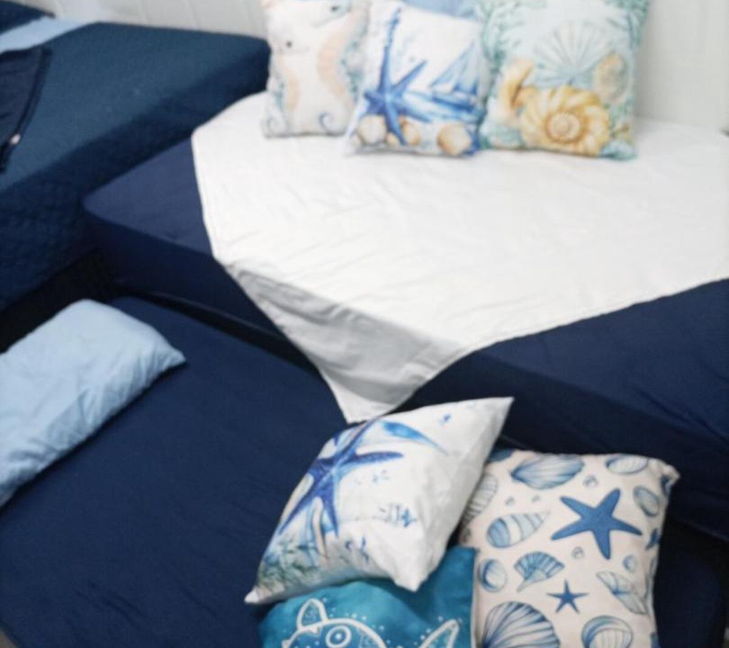 Photo of Bedroom in Centro