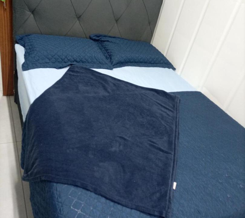 Photo of Bedroom in Centro