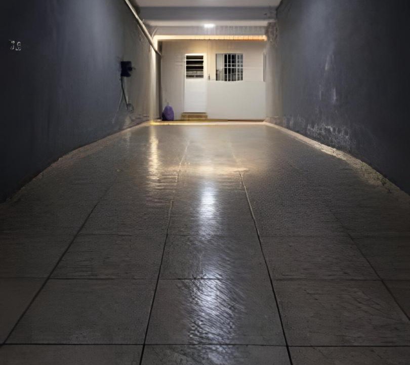Photo of Others in Guarulhos