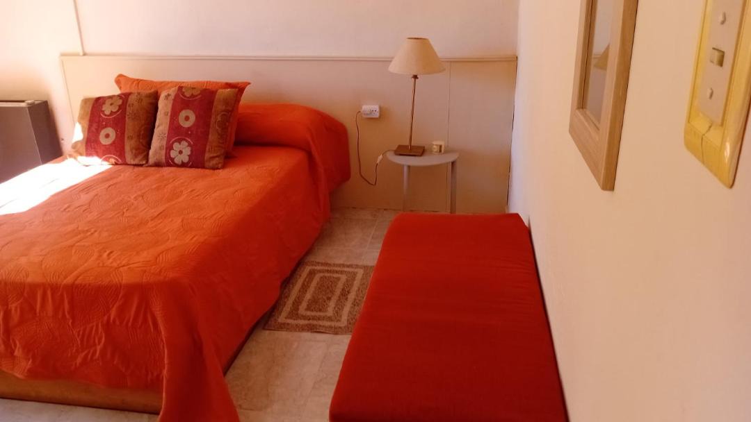 Photo of Bedroom in General Alvear