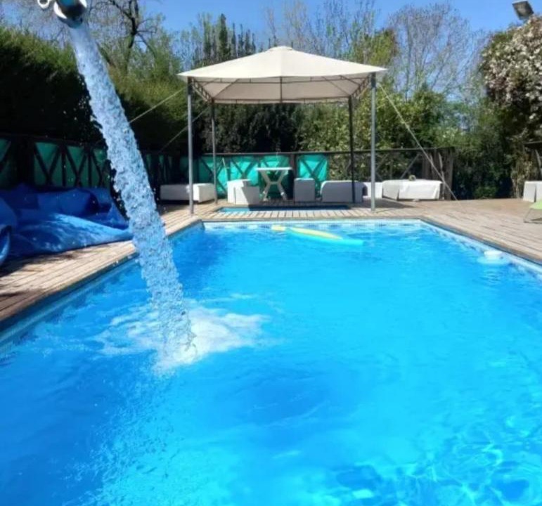 Photo of Others in Lobos