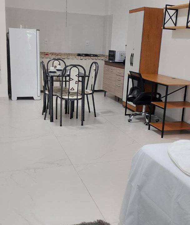 Photo of Kitchen in Lencois
