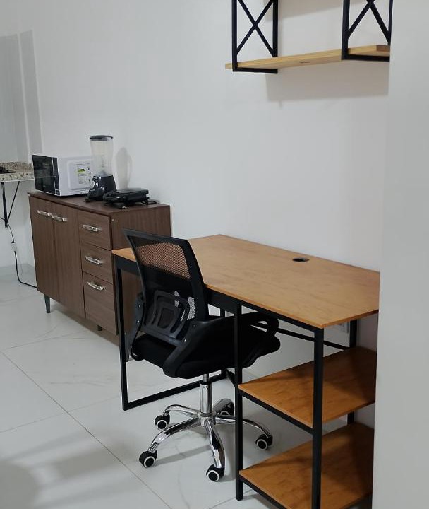 Photo of Others in Lencois