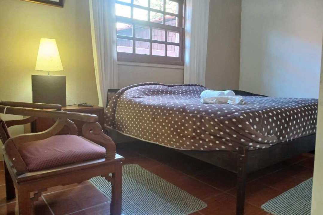 Photo of Bedroom in V Cristina