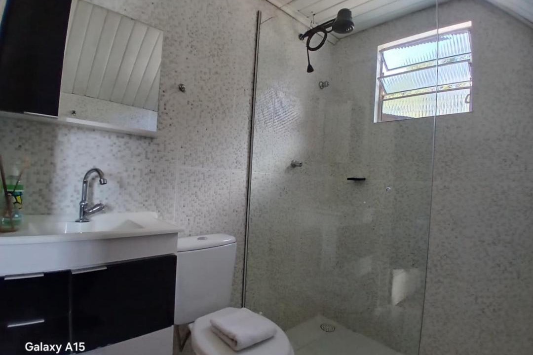 Photo of Bathroom in V Cristina