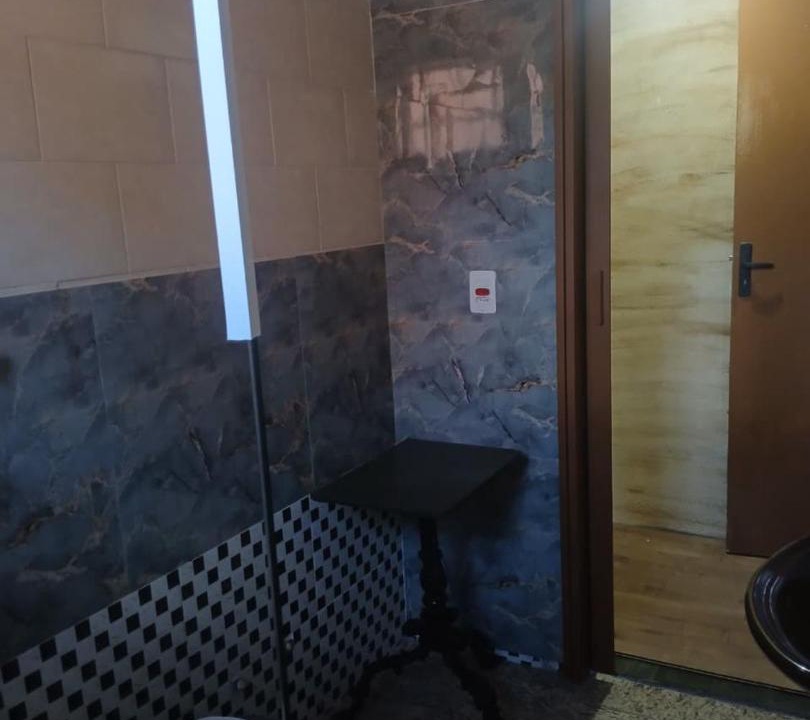 Photo of Bathroom in V Cristina