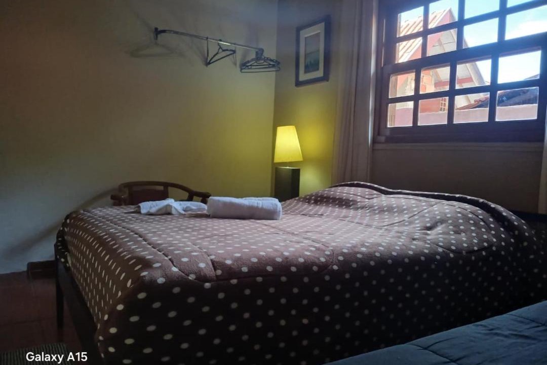 Photo of Bedroom in V Cristina