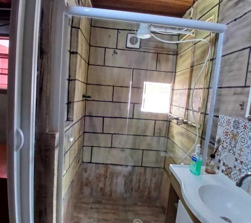 Photo of Bathroom in V Cristina