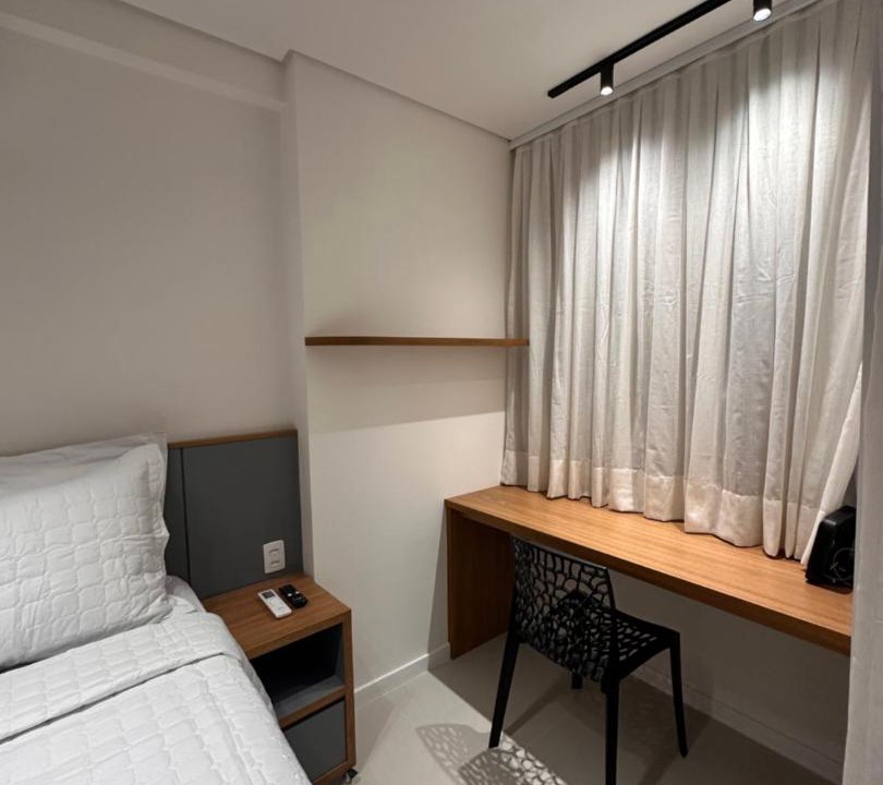 Photo of Bedroom in Aldeota