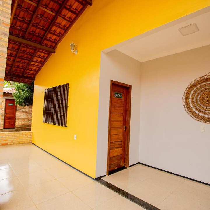 Photo of Others in Vicosa do Ceara