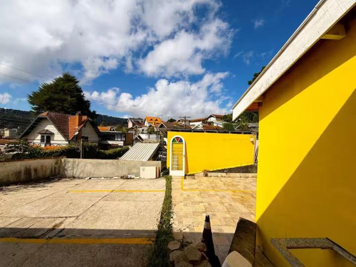Photo of Others in Jardim Nova Suica