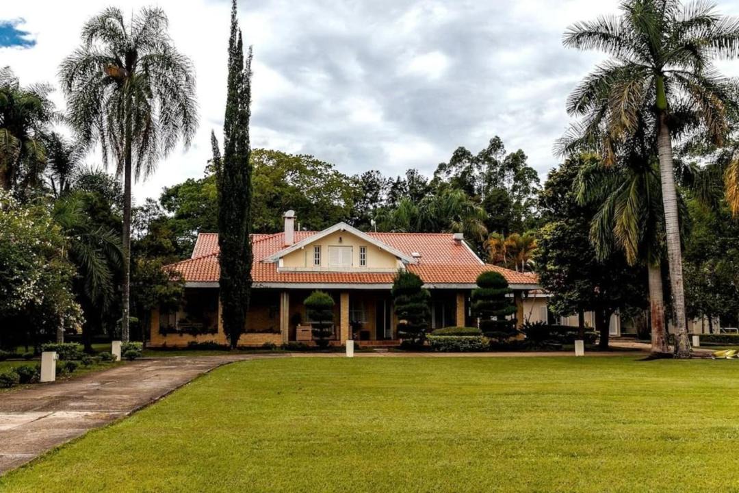 Photo of Others in Itapetininga