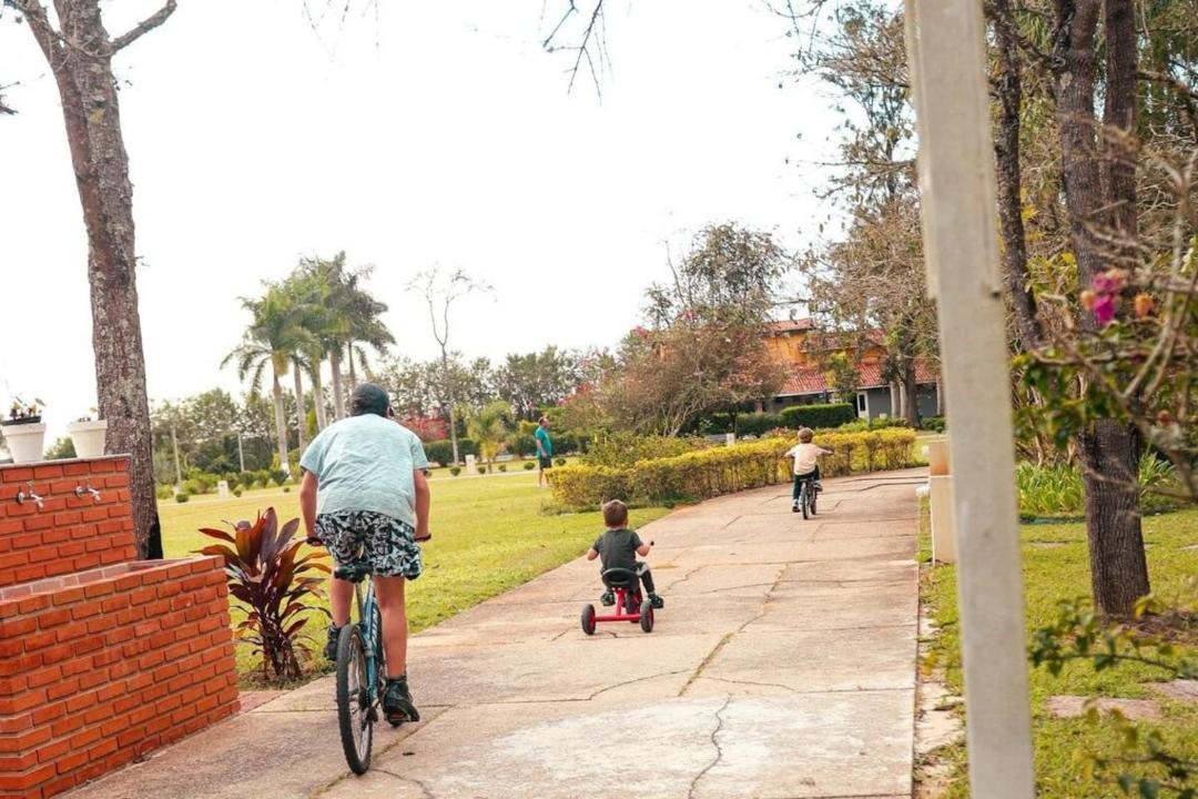 Photo of Others in Itapetininga