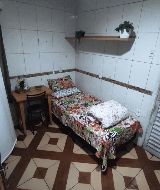 Photo of Bedroom in Jardim Independencia