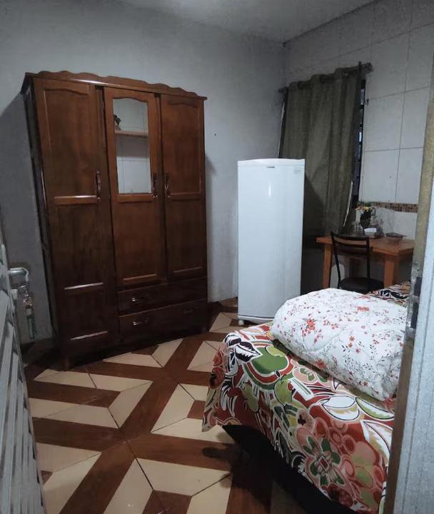 Photo of Bedroom in Jardim Independencia