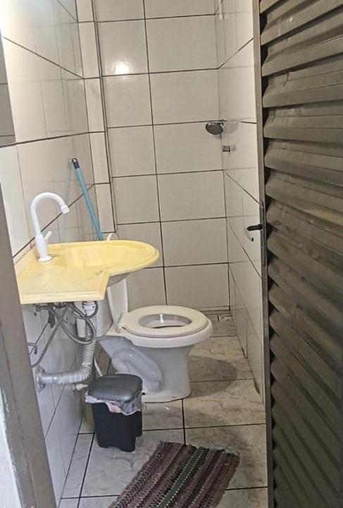 Photo of Bathroom in Jardim Independencia