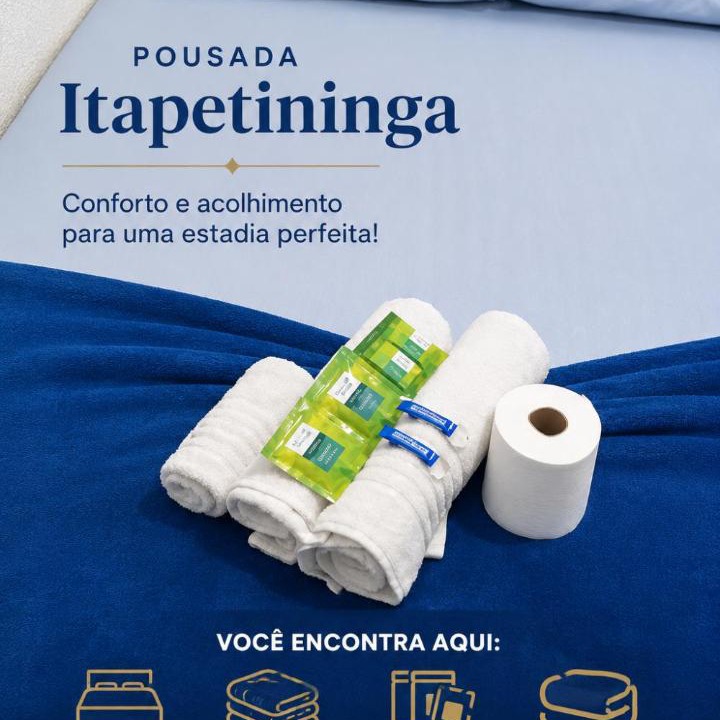 Photo of Others in Itapetininga