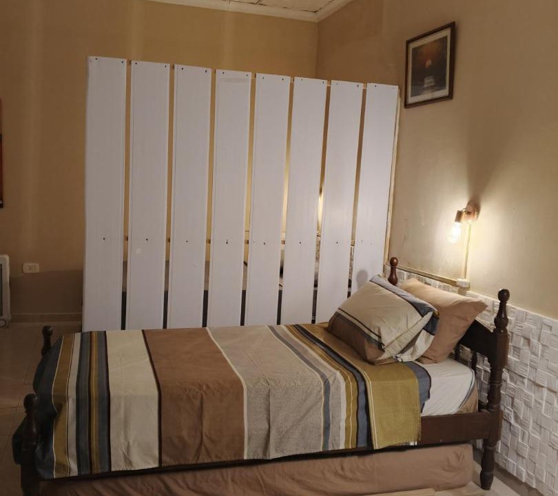 Photo of Bedroom in Formosa Department
