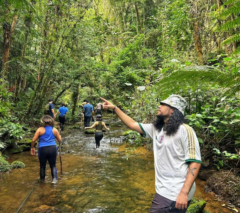 Photo of Others in Santa Rita do Ribeira
