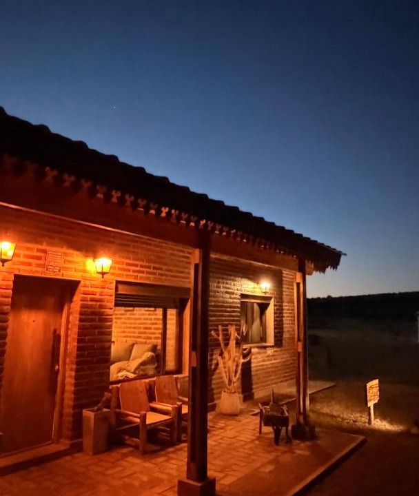 Photo of Others in Chacabuco Department