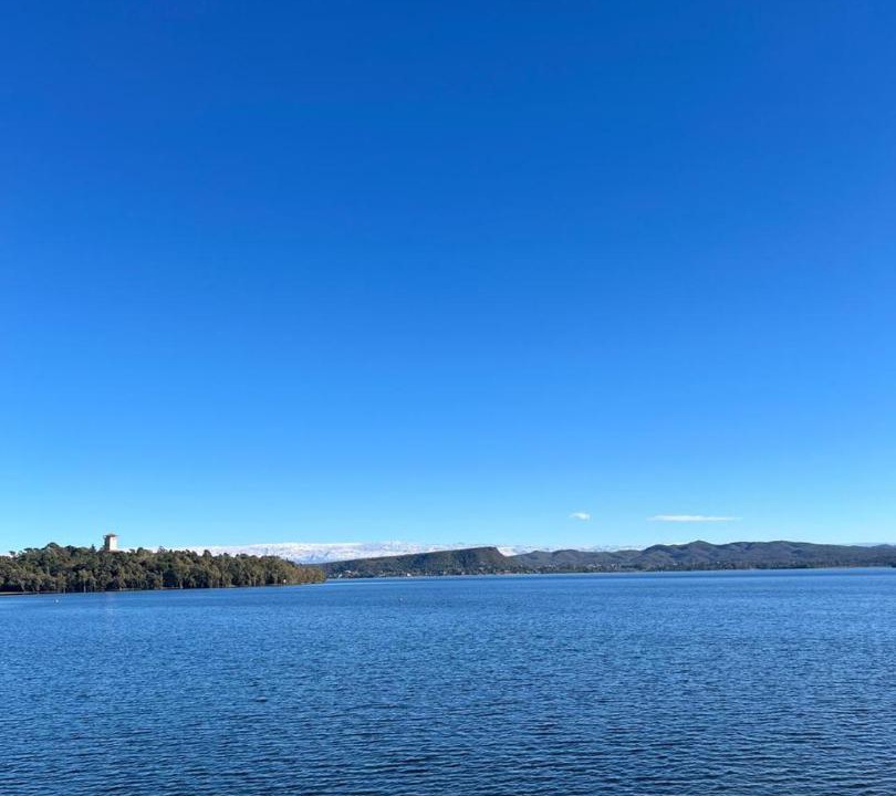 Photo of Others in Embalse