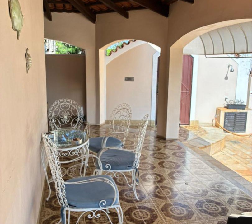 Photo of Others in Vila Gardenia