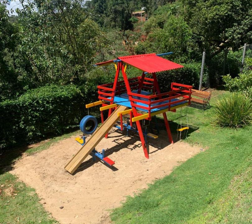 Photo of Others in Campos do Jordao