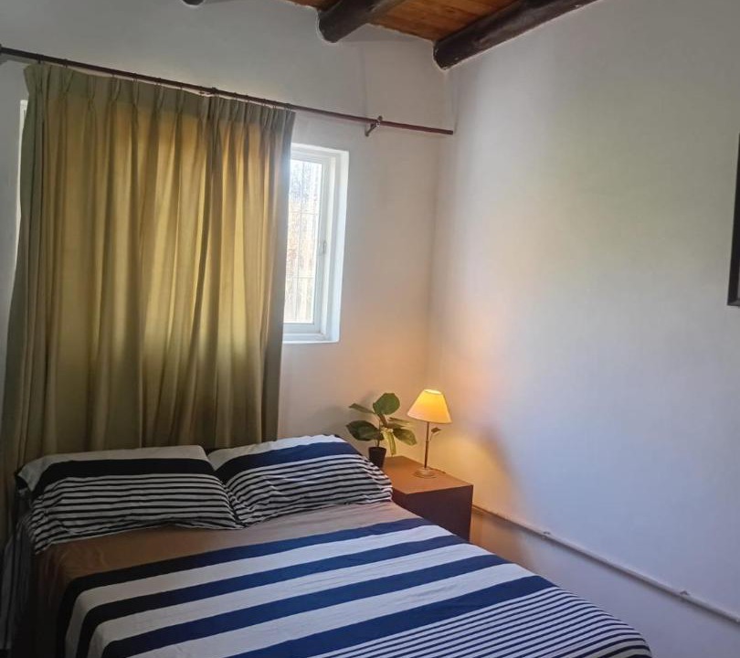 Photo of Bedroom in Villa Los Aromos