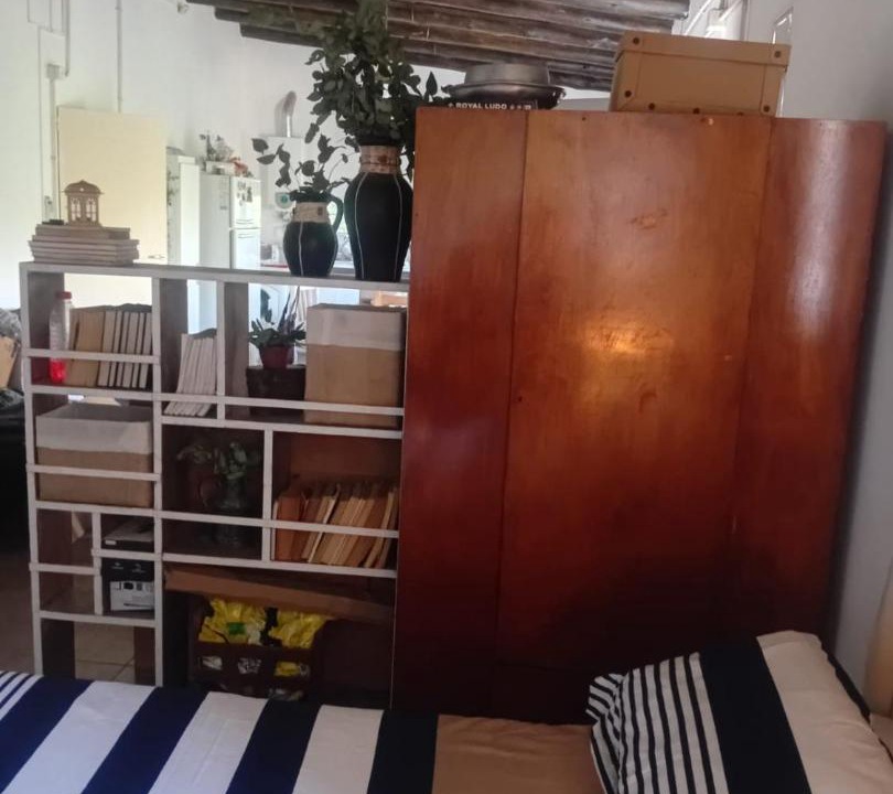 Photo of Bedroom in Villa Los Aromos
