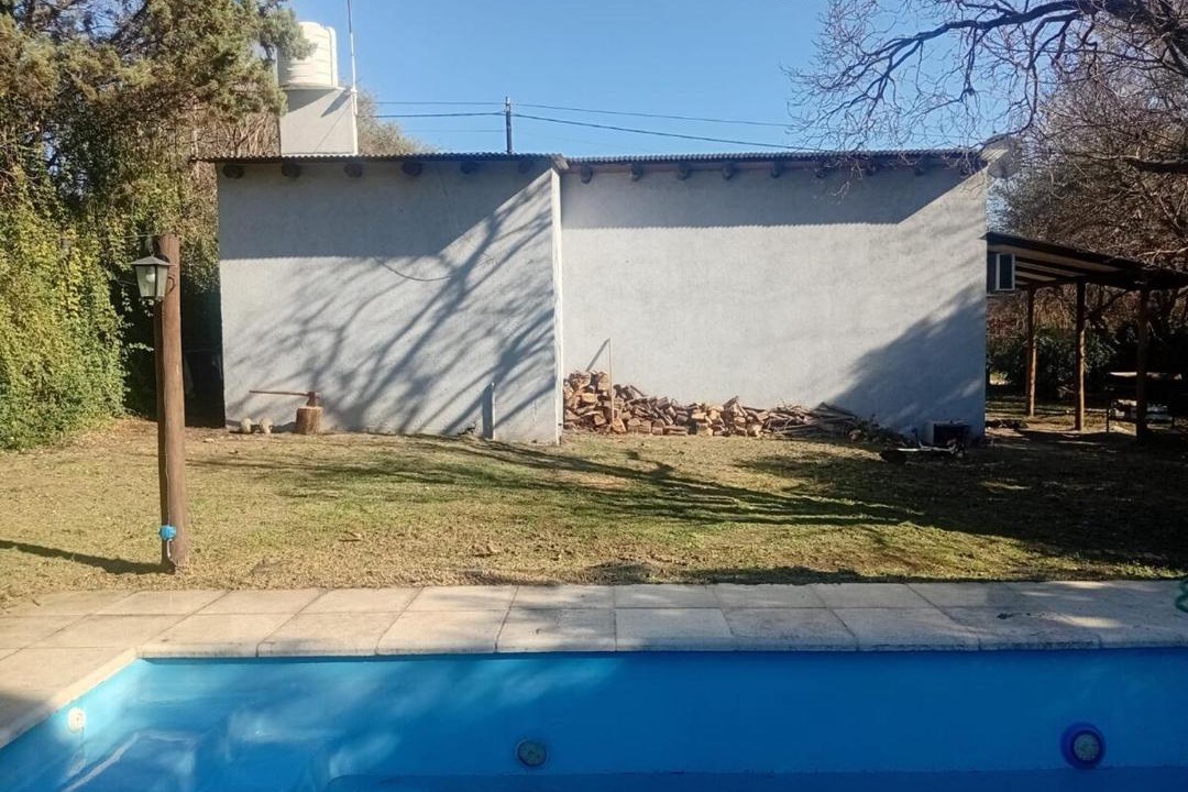 Photo of Others in Villa Los Aromos