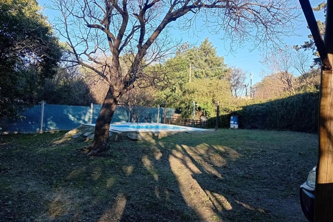Photo of Others in Villa Los Aromos