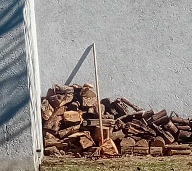 Photo of Others in Villa Los Aromos