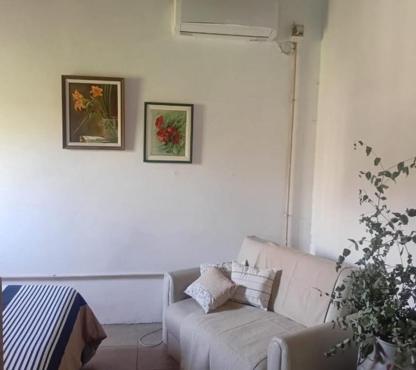 Photo of Others in Villa Los Aromos