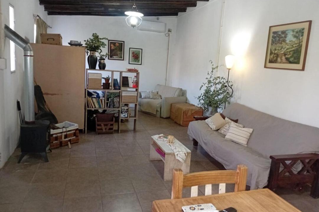 Photo of Others in Villa Los Aromos