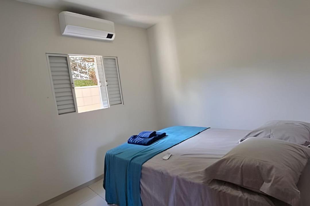 Photo of Others in Vila Aurora