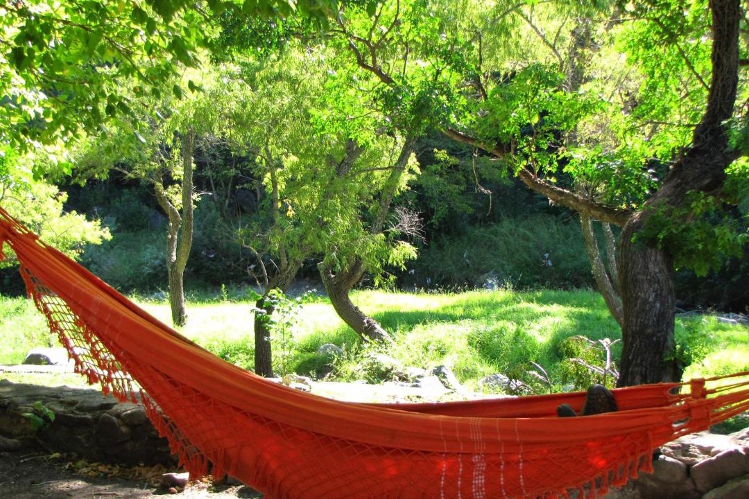 Photo of Others in Valle Hermoso