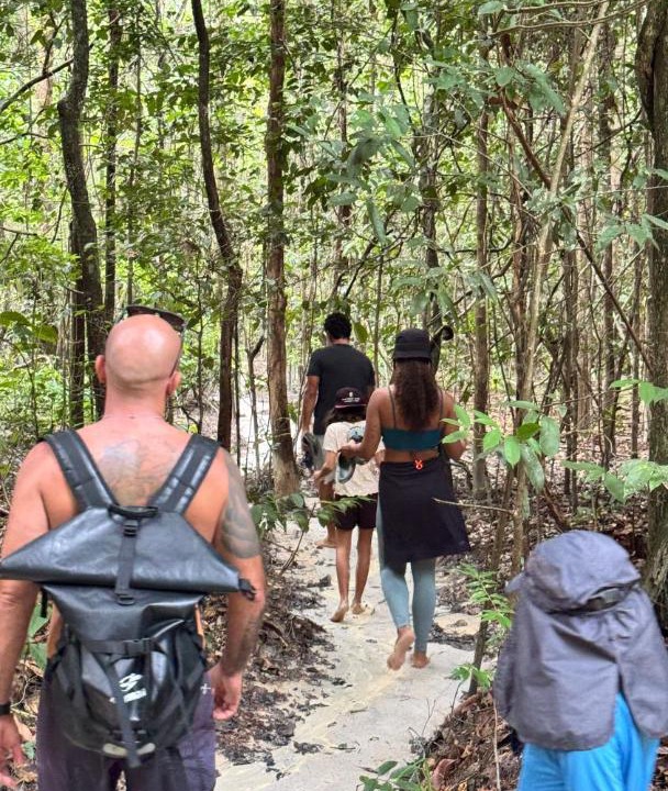 Photo of Others in Paiva