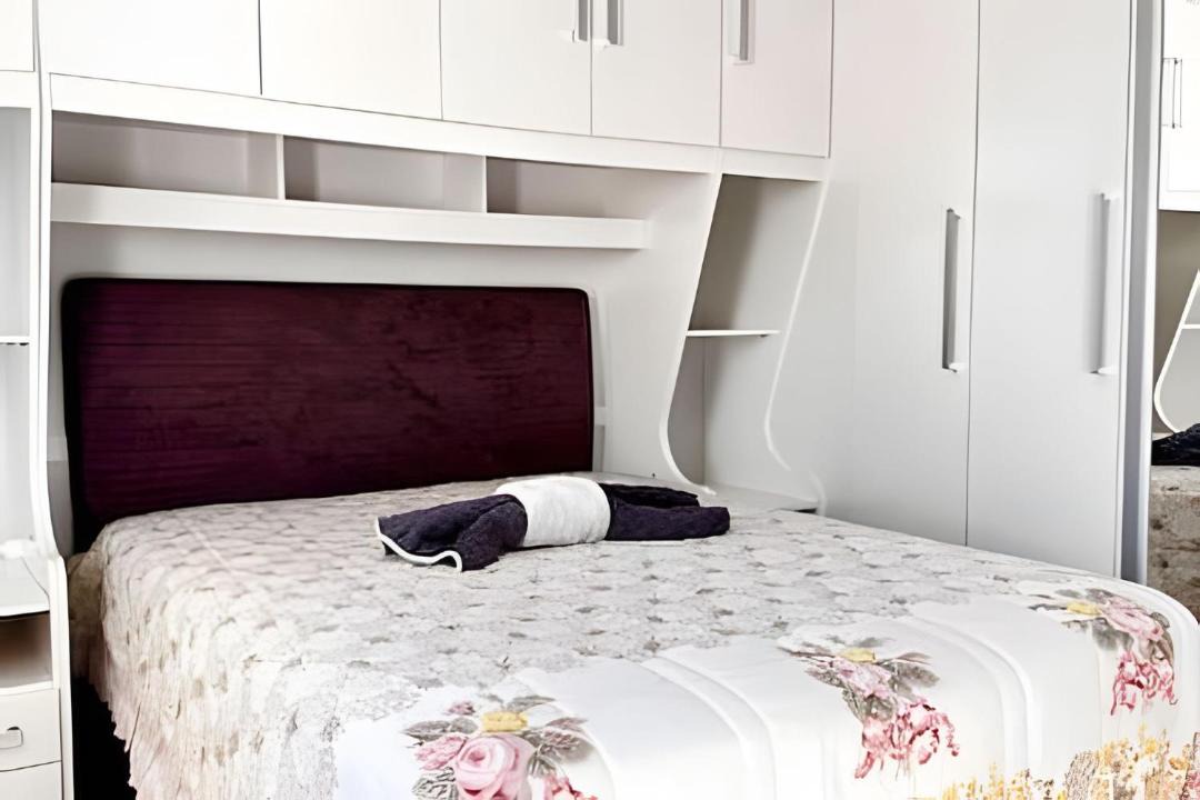 Photo of Bedroom in Passo de Torres