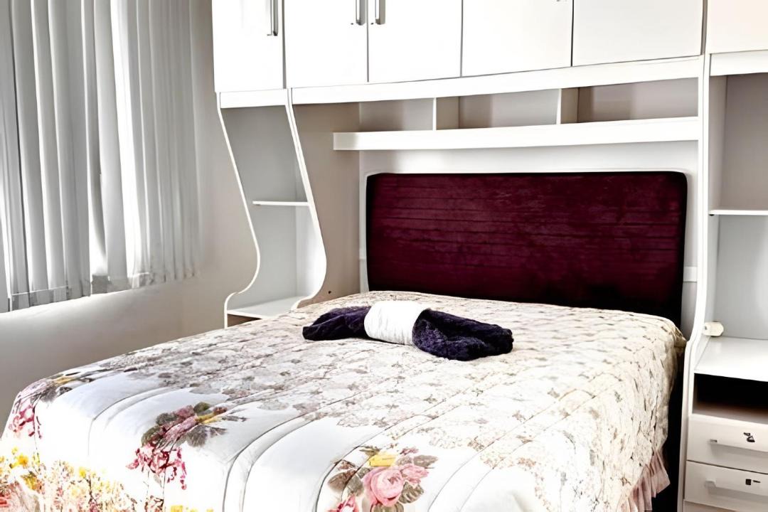 Photo of Bedroom in Passo de Torres