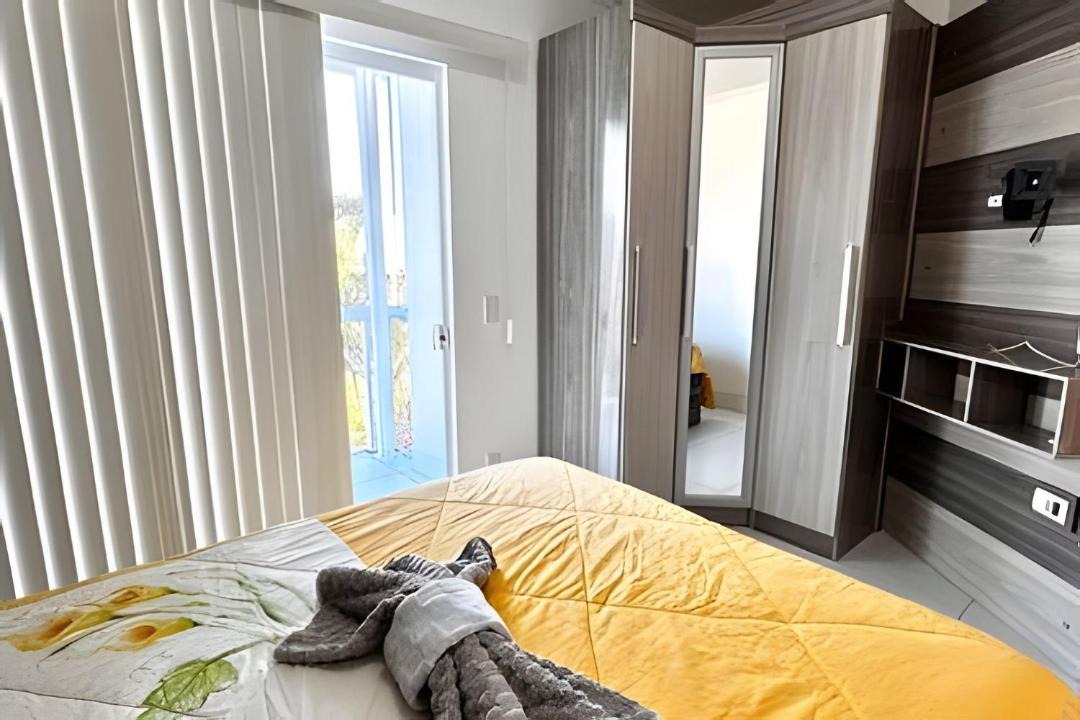 Photo of Bedroom in Passo de Torres