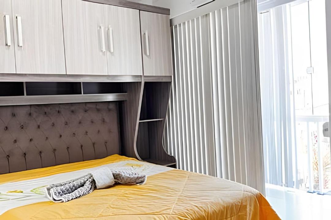 Photo of Bedroom in Passo de Torres