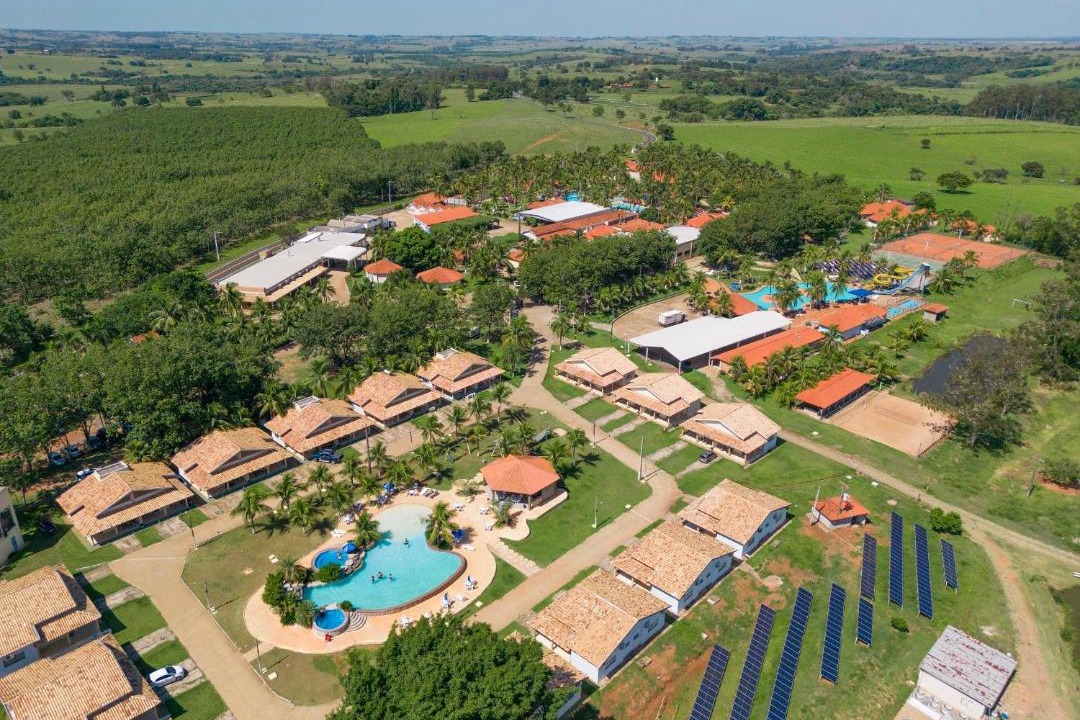 Photo of Others in Alvares Machado
