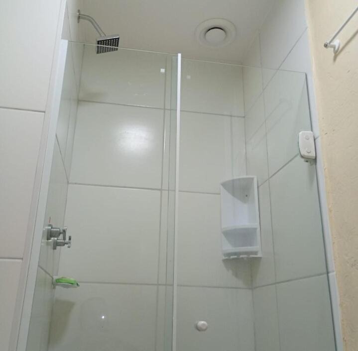 Photo of Bathroom in Sao Cristovao