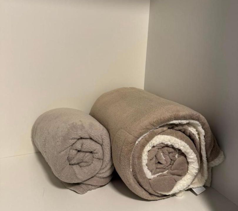 Photo of Bathroom in Taquarituba