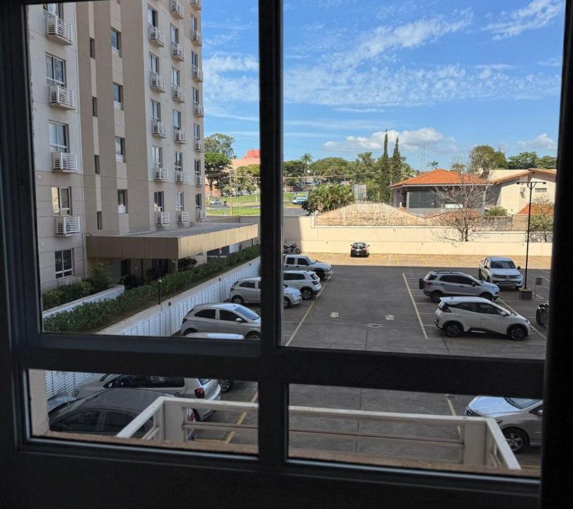 Photo of Others in Ribeirao Preto